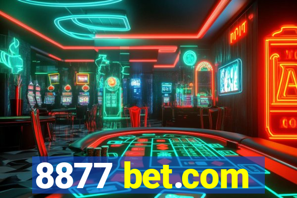 8877 bet.com